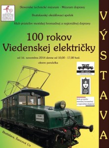 vystava-100-rokov-ve