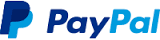 paypal-logo